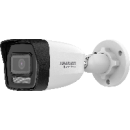 HiWatch HWI-B140HA-LU | 4 MP | Bullet | Hybrid Light |...