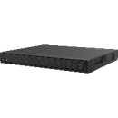 HiWatch HWN-4216MH-16P(E) | 16-Kanal NVR | 16× PoE...