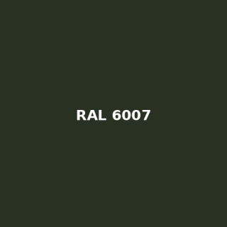 Wert #44