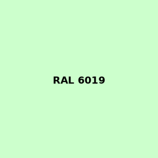 Wert #53