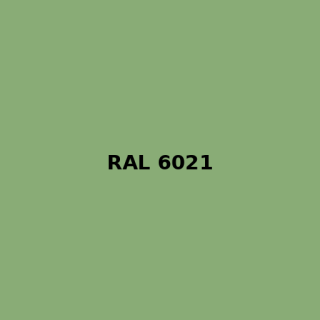 Wert #54