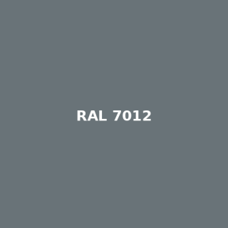 Wert #68