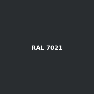 Wert #72