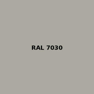 Wert #76