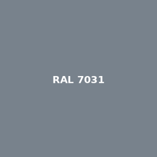 Wert #77