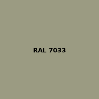 Wert #79