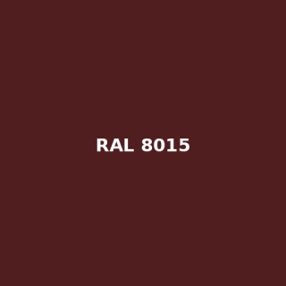 Wert #99