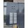 2-Draht BUS Schick