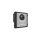 2-Draht IP HIKVISION