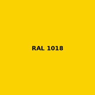 Wert #8