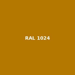 Wert #11