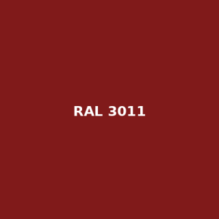 Wert #21