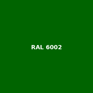Wert #39