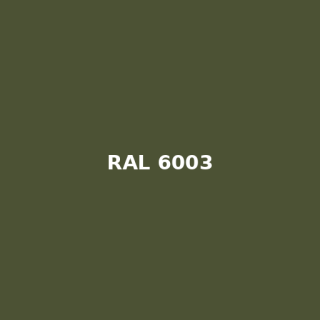 Wert #40