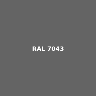 Wert #86