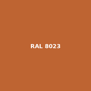 Wert #104