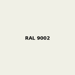 Wert #108