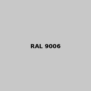 Wert #112