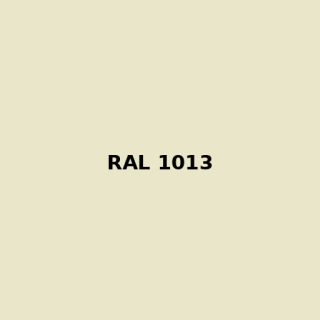Wert #5