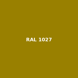 Wert #12