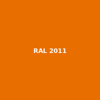 Wert #15