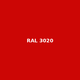 Wert #22