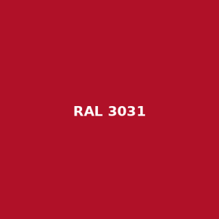 Wert #23