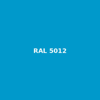 Wert #32