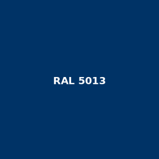 Wert #33
