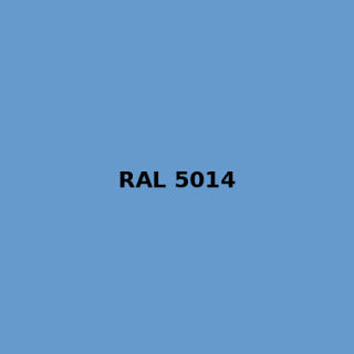 Wert #34