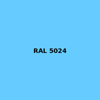 Wert #36