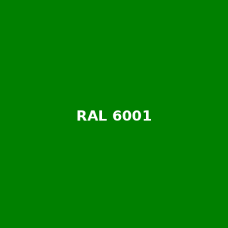Wert #38