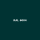 Wert #41