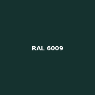Wert #46