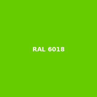 Wert #52
