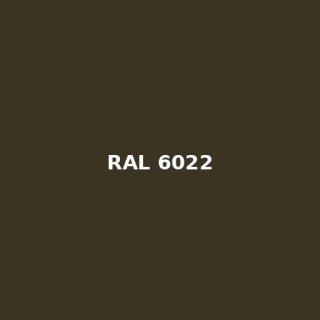 Wert #55