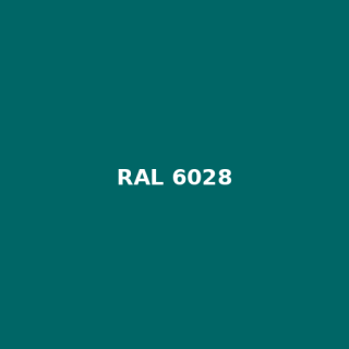 Wert #56