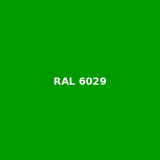 Wert #57