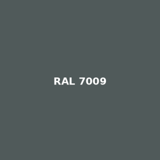 Wert #66