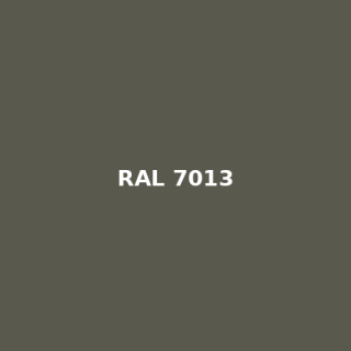 Wert #69