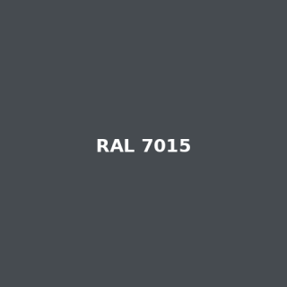 Wert #70