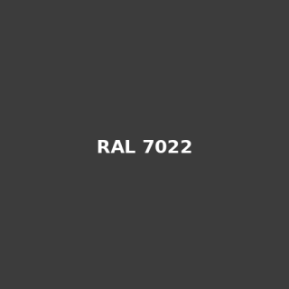 Wert #73