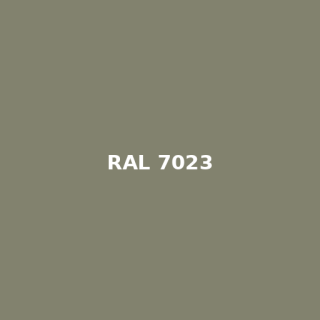 Wert #74