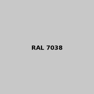 Wert #82