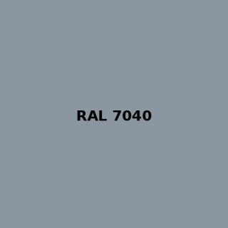 Wert #84