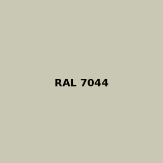 Wert #87