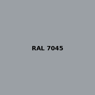 Wert #88