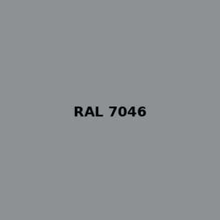 Wert #89