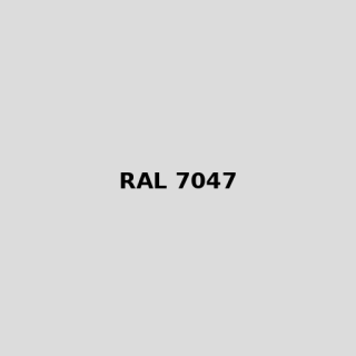 Wert #90
