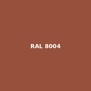 Wert #93